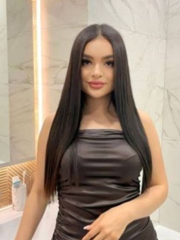Анкета проститутки Олеся, Терси, 30 лет, №60492